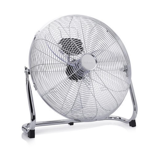 VENTILADOR TRISTAR VE5885 INDUSTRIAL 50CM 120W